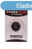 Power Plus Cockring #3