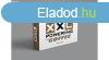 XXL Powering - instant coffee - 5 pcs