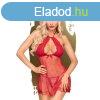 Libido boost red S/M
