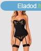Editya corset M/L