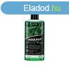 WARMup Mint, 150 ml