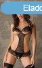 Orsola Black S/M