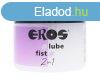 EROS 2in1 #lube #fist 500 ml