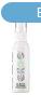 All Purpose Toy Cleaner without Alcohol 50 ml