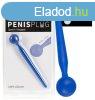 Penis Plug
