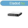 HPE 480GB SATA RI SFF BC MV SSD