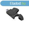 Conceptronic Krtyaolvas - BIAN04B (4in1, 2xSD/TF/MicroSD, 