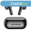 TOZO A2 Agile Pods TWS Bluetooth Headset Black