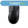 Pulsar X3 Size2 Gaming Wireless Mouse Black