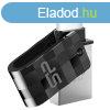 Silicon Power 32GB Mobile C31 Black