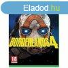 Borderlands 4 - XBOX Series X