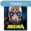 Borderlands 4 - PS5