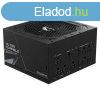 Gigabyte UD750GM PG5 750W 80+ Gold Modular PCIe 5