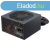 Seasonic VERTEX GX GOLD 850W ATX 3.0, PCIe 5.0, modular