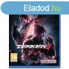 Tekken 8 - PS5