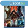 Dragons Dogma II - PS5