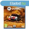 EA Sports WRC - PS5
