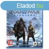 God of War: Ragnark - PS5
