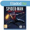 Marvel?s Spider-Man: Miles Morales - PS5
