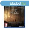 Life is Strange 2 - PS4