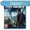 Just Cause 4 - PS4