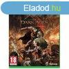 DOOM: The Dark Ages - XBOX Series X