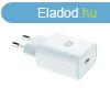 Conceptronic telefon tlt adapter - ALTHEA07W (USB-C, 20W, 
