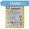 Samsung SWD-WT-N8 gyri akkumultor Li-Ion 5100mAh (SM-T290,