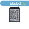 Samsung SCUD-HQ-50S gyri akkumultor Li-Ion 5000mAh (Galaxy