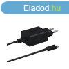 BLISZTERES Samsung EP-T4511XBEGEU gyri hlzati fekete gyor