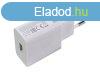 Xiaomi MDY-11-EP gyri hlzati fehr gyors tltfej 3A 22.5