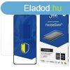 3mk FlexibleGlass hibrid veg kijelzvd Xiaomi 14T/14T Pro