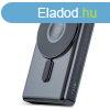 KPON Magsafe Power Bank - 10000 mAh