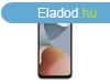 ZTE Blade A54 64GB DualSIM Grey