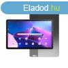 Lenovo TAB M10 Plus gen3 10.61