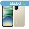 Redmi A5 Sandy Gold 4GB RAM 128GB ROM