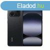Redmi Note 14S Midnight Black 8G RAM 256G ROM