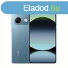 Redmi Note 14S Ocean Blue 8G RAM 256G ROM