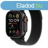 Apple Watch Ultra 2 GPS + Cellular 49mm Black Titanium Case 