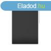 Xiaomi LCD Writing Tablet 13,5