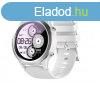 CARNEO Athlete GPS Ezst