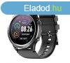 CARNEO Athlete GPS fekete