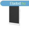 Xiaomi Mi LCD Tablet rsra 13,5