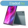 LENOVO TAB P11 Gen2 Helio G99 6GB 128GB 11,5