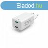Hama Univerzlis Hlzati Tlt USB & TYPE-C "PD&qu