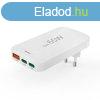 Hama Fast Charger 65W White