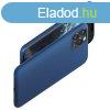 3mk Matt TPU anyag Telefontok fonya Samsung Galaxy A15 5G