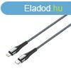 COLORWAY KABEL TYPE-C APPLE LIGHTNING (PD FAST CHARGING) 3.0