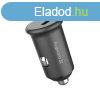 COLORWAY AUTOS TOLTO CW 1XUSB POWERDELIVERY PORT TYPE-C, SZU