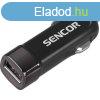 SENCOR SCH 311 USB AUTOS TOLTO